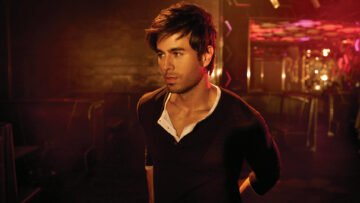 enrique-iglesias-banner