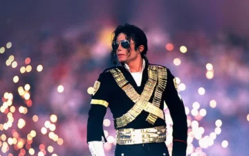 michael-jackson-concert-king