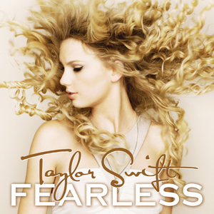 Taylor_Swift_Fearless_album_cover