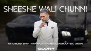 Sheeshe-Wali-Chunni-cover