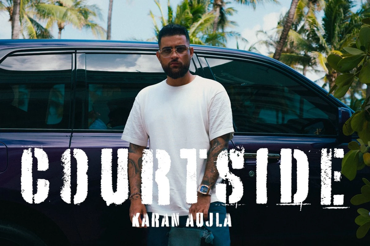 karan-aujla-courtside-lyrics