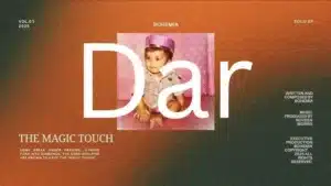 Dar Lyrics – BOHEMIA lyrics