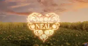 Neal Lyrics – Sidhu Moose Wala